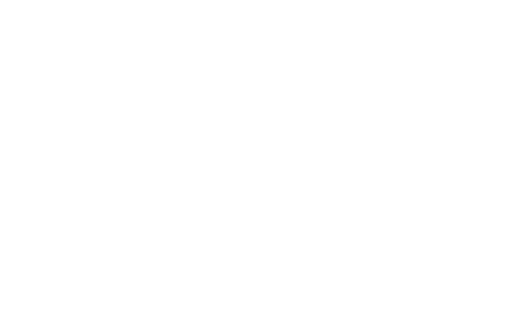 Liliet Pet